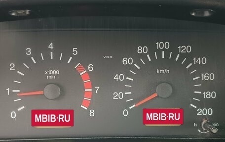 Chevrolet Niva I рестайлинг, 2010 год, 390 000 рублей, 16 фотография