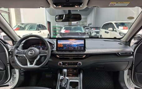 Nissan Altima VI (L34), 2025 год, 2 000 000 рублей, 7 фотография