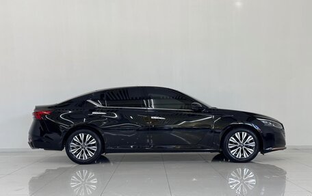 Nissan Altima VI (L34), 2025 год, 1 950 000 рублей, 4 фотография