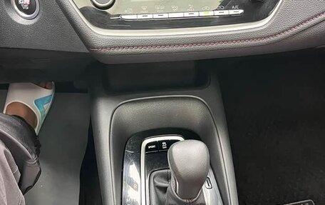 Toyota Corolla, 2022 год, 1 490 002 рублей, 17 фотография