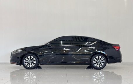 Nissan Altima VI (L34), 2025 год, 1 950 000 рублей, 5 фотография