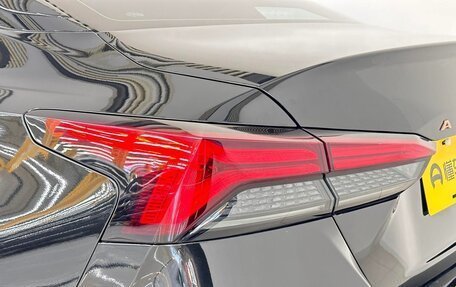 Nissan Altima VI (L34), 2025 год, 1 950 000 рублей, 10 фотография