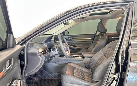 Nissan Altima VI (L34), 2025 год, 1 950 000 рублей, 12 фотография