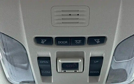 Toyota Corolla, 2023 год, 1 599 000 рублей, 12 фотография