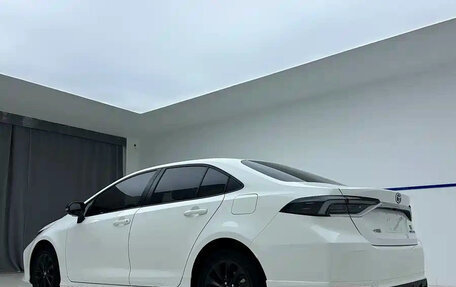 Toyota Corolla, 2023 год, 1 599 000 рублей, 4 фотография