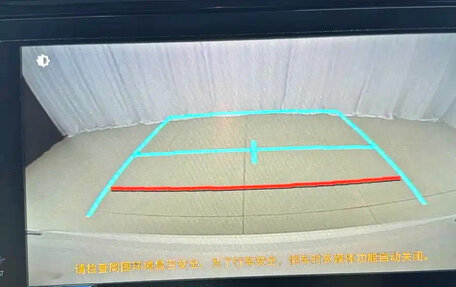 Toyota Corolla, 2023 год, 1 599 000 рублей, 16 фотография