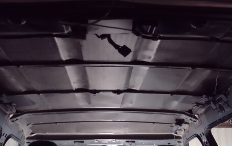KIA Seltos I, 2020 год, 2 120 000 рублей, 18 фотография