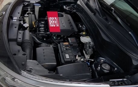 KIA Seltos I, 2020 год, 2 120 000 рублей, 11 фотография
