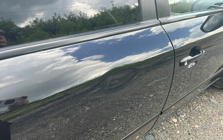 Hyundai Sonata VI, 2008 год, 620 000 рублей, 6 фотография