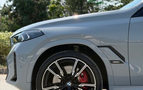 BMW X6, 2023 год, 13 390 000 рублей, 7 фотография