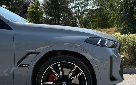 BMW X6, 2023 год, 13 390 000 рублей, 16 фотография