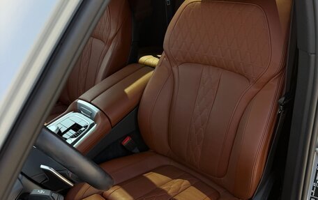 BMW X6, 2023 год, 13 390 000 рублей, 25 фотография