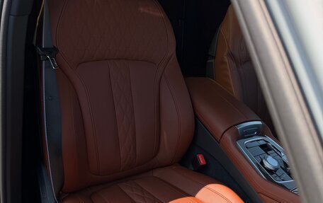 BMW X6, 2023 год, 13 390 000 рублей, 37 фотография