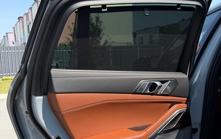 BMW X6, 2023 год, 13 390 000 рублей, 32 фотография