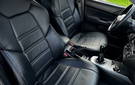 Mitsubishi Lancer IX, 2006 год, 380 000 рублей, 9 фотография