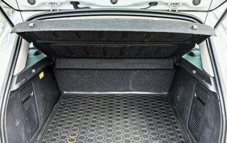 Renault Kaptur I рестайлинг, 2019 год, 1 580 000 рублей, 16 фотография