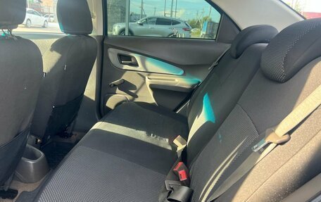 Chevrolet Cobalt II, 2013 год, 649 000 рублей, 7 фотография