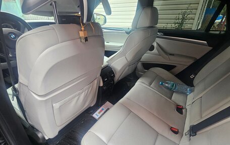 BMW X6 M, 2013 год, 1 000 000 рублей, 7 фотография