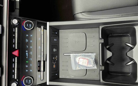 Hyundai Santa Fe IV, 2024 год, 5 150 000 рублей, 10 фотография