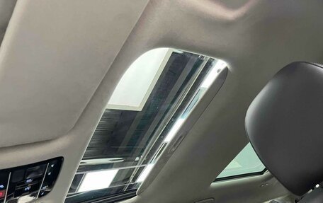 Hyundai Santa Fe IV, 2024 год, 5 150 000 рублей, 9 фотография