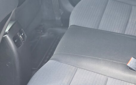 KIA Cerato III, 2014 год, 898 000 рублей, 13 фотография