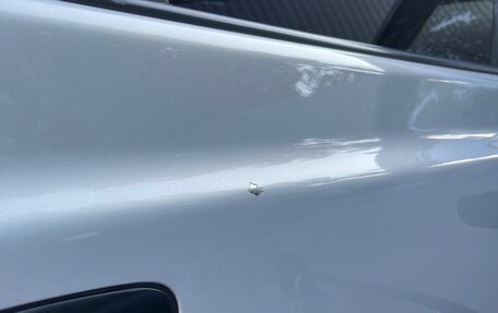 Hyundai Accent II, 2009 год, 550 000 рублей, 14 фотография
