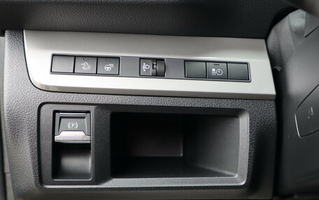 Opel Zafira Life I, 2026 год, 6 999 000 рублей, 16 фотография