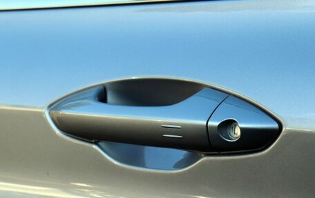 Geely Coolray I, 2023 год, 1 864 000 рублей, 9 фотография