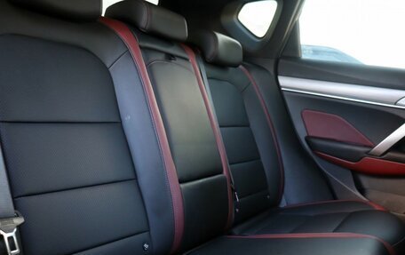 Geely Coolray I, 2023 год, 1 864 000 рублей, 12 фотография