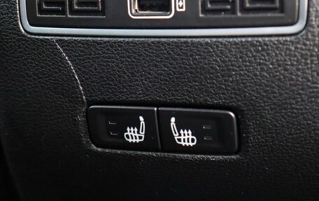 Geely Coolray I, 2023 год, 1 864 000 рублей, 20 фотография