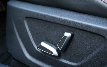 Geely Coolray I, 2023 год, 1 864 000 рублей, 21 фотография