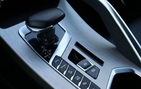 Geely Coolray I, 2023 год, 1 864 000 рублей, 18 фотография