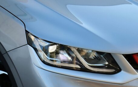 Geely Coolray I, 2023 год, 1 864 000 рублей, 23 фотография
