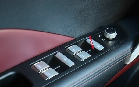 Geely Coolray I, 2023 год, 1 864 000 рублей, 19 фотография