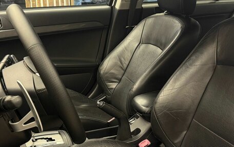 Mitsubishi Lancer IX, 2007 год, 660 000 рублей, 10 фотография