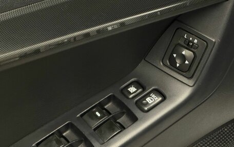 Mitsubishi Lancer IX, 2007 год, 660 000 рублей, 8 фотография