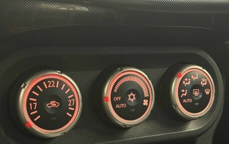 Mitsubishi Lancer IX, 2007 год, 660 000 рублей, 12 фотография