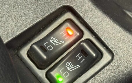 Mitsubishi Lancer IX, 2007 год, 660 000 рублей, 16 фотография