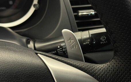 Mitsubishi Lancer IX, 2007 год, 660 000 рублей, 14 фотография