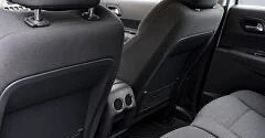Peugeot 3008 I рестайлинг, 2011 год, 450 000 рублей, 4 фотография