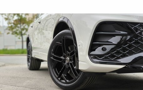Volkswagen Tiguan, 2026 год, 5 260 000 рублей, 8 фотография