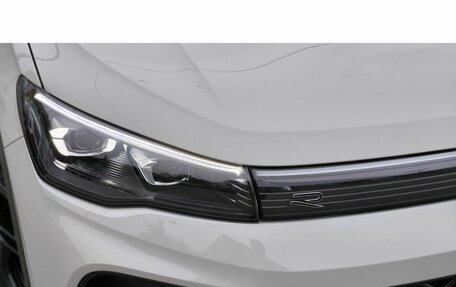 Volkswagen Tiguan, 2026 год, 5 260 000 рублей, 10 фотография