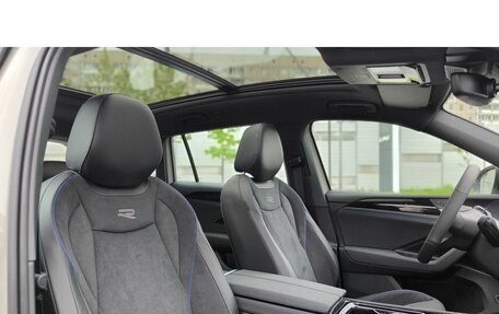 Volkswagen Tiguan, 2026 год, 5 260 000 рублей, 13 фотография