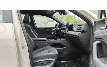 Volkswagen Tiguan, 2026 год, 5 260 000 рублей, 12 фотография