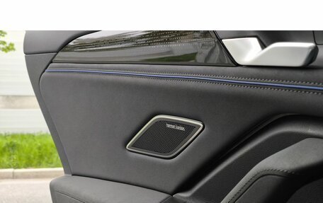 Volkswagen Tiguan, 2026 год, 5 260 000 рублей, 25 фотография