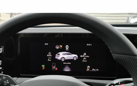 Volkswagen Tiguan, 2026 год, 5 260 000 рублей, 17 фотография