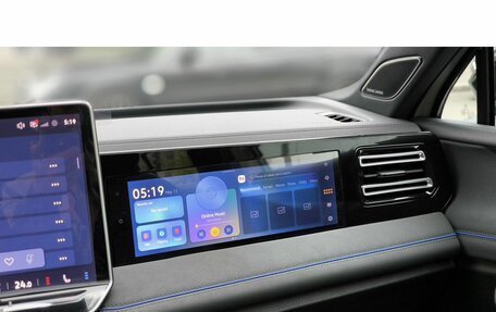 Volkswagen Tiguan, 2026 год, 5 260 000 рублей, 18 фотография