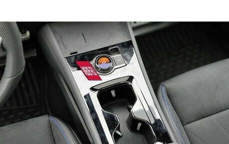 Volkswagen Tiguan, 2026 год, 5 260 000 рублей, 23 фотография