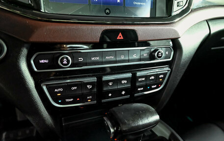 GAC GS8 I, 2022 год, 2 800 000 рублей, 18 фотография