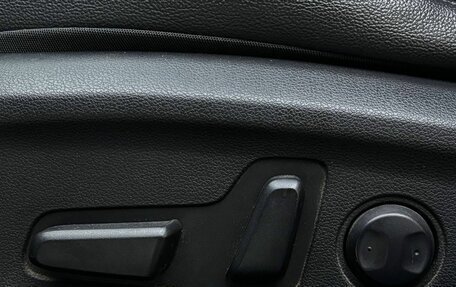 Hyundai Elantra VI рестайлинг, 2017 год, 1 590 000 рублей, 25 фотография